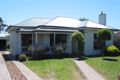 Property photo of 36 Williams Road Millicent SA 5280