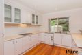 Property photo of 39 Warilda Street Camp Hill QLD 4152
