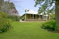 Property photo of 77A Chapman Road Inglewood SA 5133