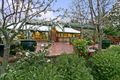 Property photo of 77A Chapman Road Inglewood SA 5133