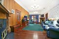 Property photo of 77A Chapman Road Inglewood SA 5133