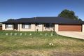 Property photo of 11 Meurant Street Glen Innes NSW 2370