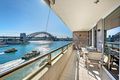 Property photo of 88/1 Macquarie Street Sydney NSW 2000