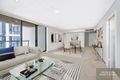 Property photo of 4502/393 Pitt Street Sydney NSW 2000