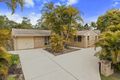 Property photo of 3 Poets Corner Nerang QLD 4211