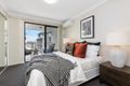 Property photo of 5/415 Sandgate Road Albion QLD 4010