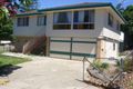 Property photo of 9 Claudette Street Brighton QLD 4017