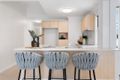 Property photo of 5/415 Sandgate Road Albion QLD 4010