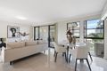 Property photo of 5/415 Sandgate Road Albion QLD 4010