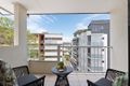 Property photo of 5/415 Sandgate Road Albion QLD 4010