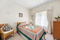 Property photo of 15A Lynmouth Avenue North Brighton SA 5048