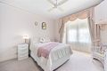 Property photo of 15A Lynmouth Avenue North Brighton SA 5048
