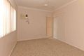 Property photo of 1 Koala Court Kelso QLD 4815