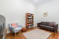 Property photo of 175 La Perouse Street Red Hill ACT 2603
