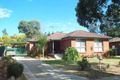 Property photo of 41 Jasmine Avenue Quakers Hill NSW 2763