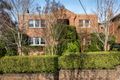 Property photo of 1/32 Bruce Street Toorak VIC 3142