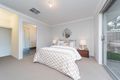 Property photo of 5/456 Railway Parade Beckenham WA 6107