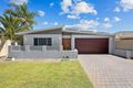 Property photo of 27 Aussat Drive Kiara WA 6054