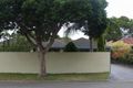 Property photo of 5 Bungey Avenue Somerton Park SA 5044