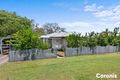 Property photo of 24 Currey Street Brassall QLD 4305