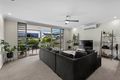 Property photo of 2/71 Minnie Street Southport QLD 4215