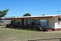 Property photo of 5 Third Street Wool Bay SA 5575