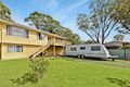 Property photo of 63 Kincumber Crescent Davistown NSW 2251