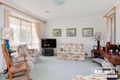 Property photo of 63 Balmoral Way Pakenham VIC 3810