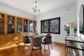 Property photo of 1/32 Bruce Street Toorak VIC 3142