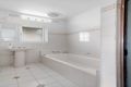 Property photo of 1/32 Bruce Street Toorak VIC 3142