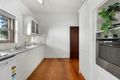 Property photo of 1/32 Bruce Street Toorak VIC 3142