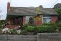 Property photo of 202 Liberty Parade Heidelberg West VIC 3081