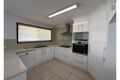 Property photo of 22 Fairchild Street Raymond Terrace NSW 2324