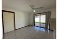 Property photo of 22 Fairchild Street Raymond Terrace NSW 2324