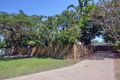 Property photo of 4 Bauhinia Avenue Trunding QLD 4874
