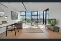 Property photo of 106/40 Collins Street Essendon VIC 3040