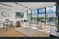 Property photo of 106/40 Collins Street Essendon VIC 3040