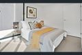 Property photo of 106/40 Collins Street Essendon VIC 3040
