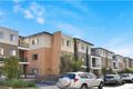 Property photo of 7/37-45 Brickworks Drive Holroyd NSW 2142