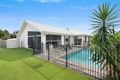 Property photo of 6 Casuarina Way Helensvale QLD 4212