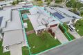 Property photo of 6 Casuarina Way Helensvale QLD 4212