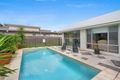 Property photo of 6 Casuarina Way Helensvale QLD 4212