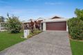 Property photo of 6 Casuarina Way Helensvale QLD 4212