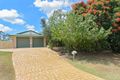 Property photo of 52 Sandalwood Drive Yamanto QLD 4305