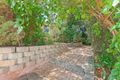 Property photo of 52 Sandalwood Drive Yamanto QLD 4305