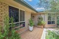 Property photo of 52 Sandalwood Drive Yamanto QLD 4305