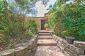 Property photo of 52 Sandalwood Drive Yamanto QLD 4305