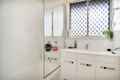 Property photo of 21 Alderbaran Drive Kingston QLD 4114