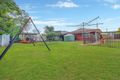 Property photo of 21 Alderbaran Drive Kingston QLD 4114