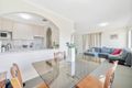 Property photo of 21 Alderbaran Drive Kingston QLD 4114